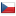 abcpoker.cz server is located in Czech Republic